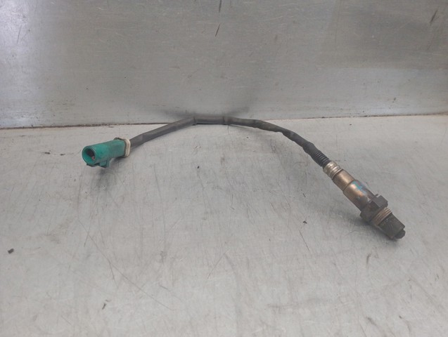 3M519F472AC Ford