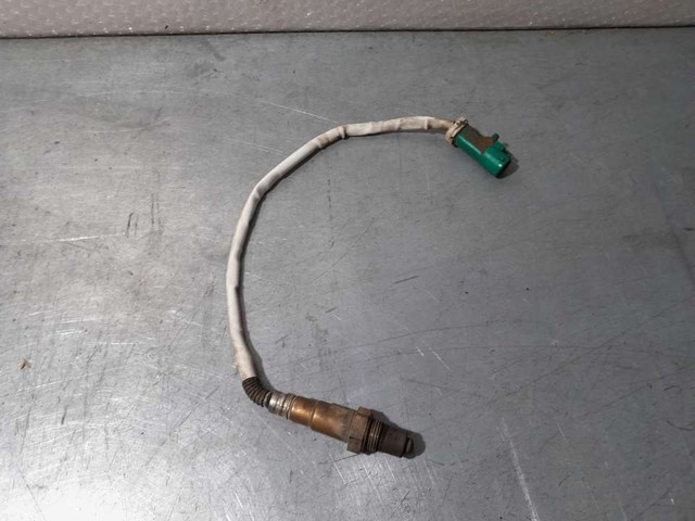 3M519F472BC Ford