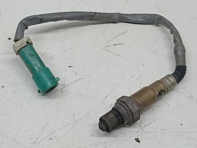 3M519F472BC Ford