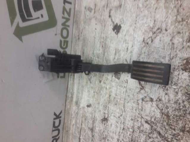3M519F836AE Ford