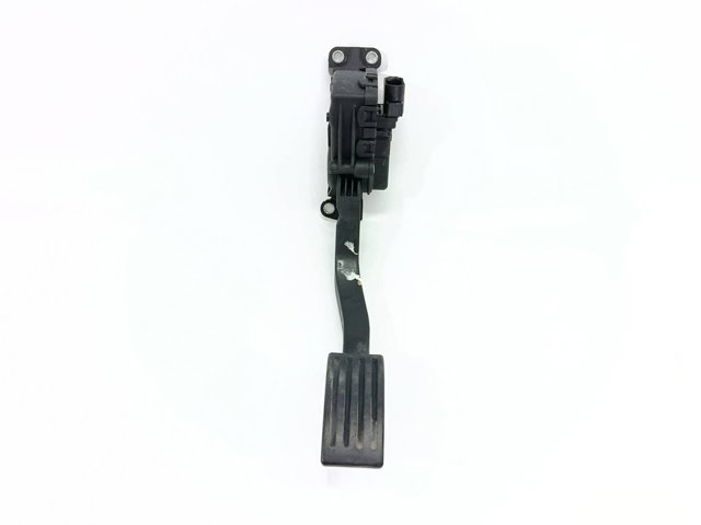 3M519F836AE Ford