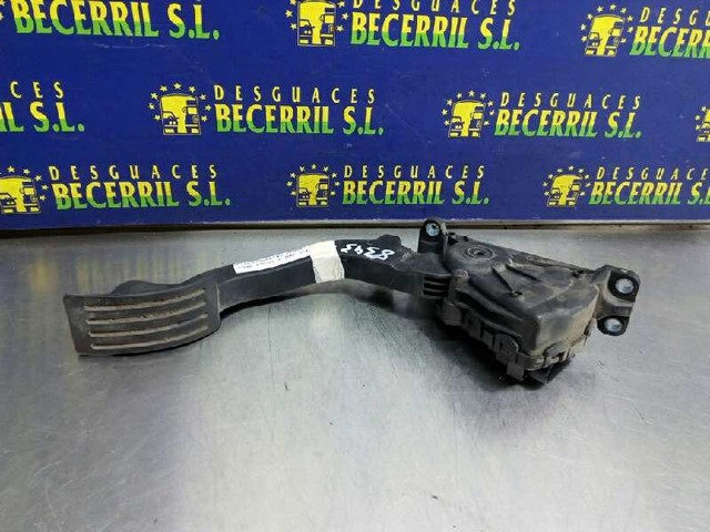 3M519F836AE Ford