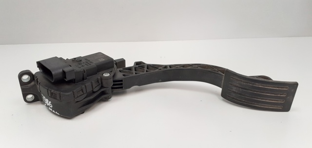 3M519F836AE Ford