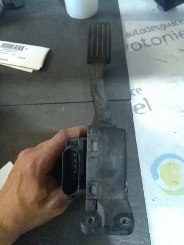 3M519F836AE Ford