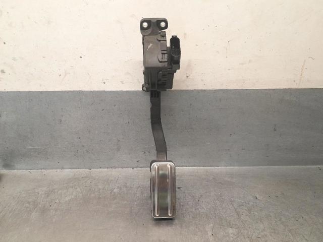 Pedal de gás (de acelerador) 3M519F836AH FORD