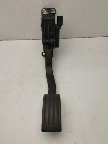 Pedal de gás (de acelerador) 3M519F836AH FORD