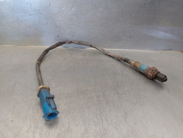 3M519G444BB Ford