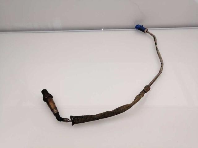 3M519G444DC Ford