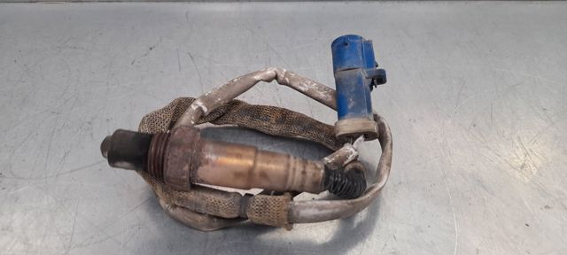 3M519G444DC Ford