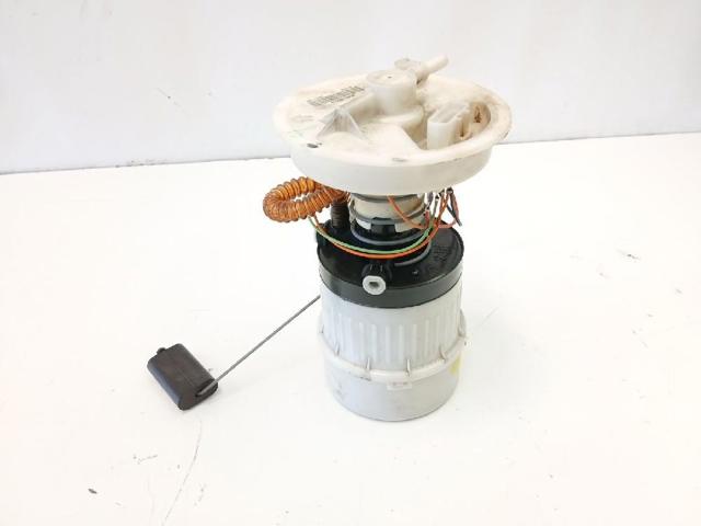 3M519H307 Ford