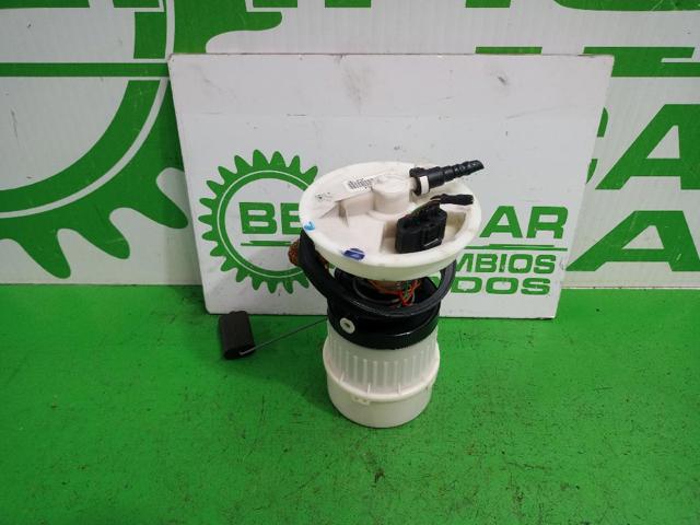 3M519H307 Ford