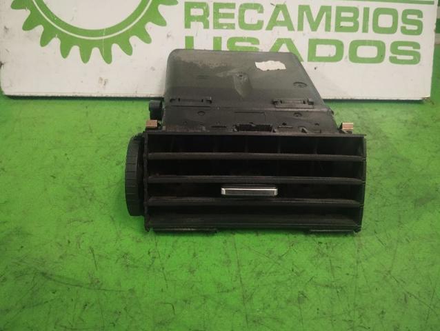 Grelha de ventilação de salão no "painel de instrumentos" 3M51R014L21AE FORD