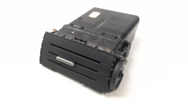 Grelha de ventilação de salão no "painel de instrumentos" 3M51R014L21AE FORD