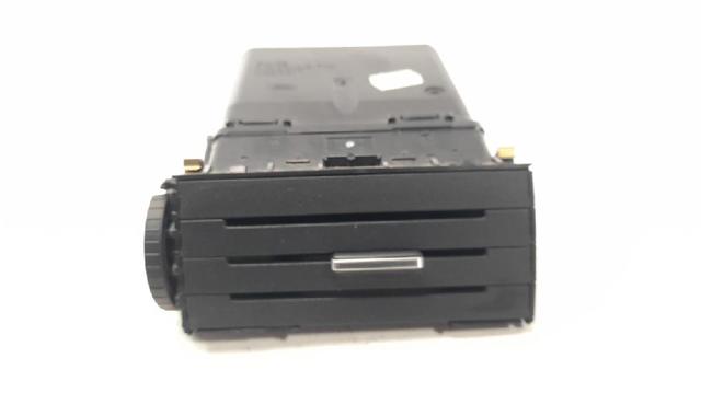 Grelha de ventilação de salão no "painel de instrumentos" 3M51R014L21AE FORD