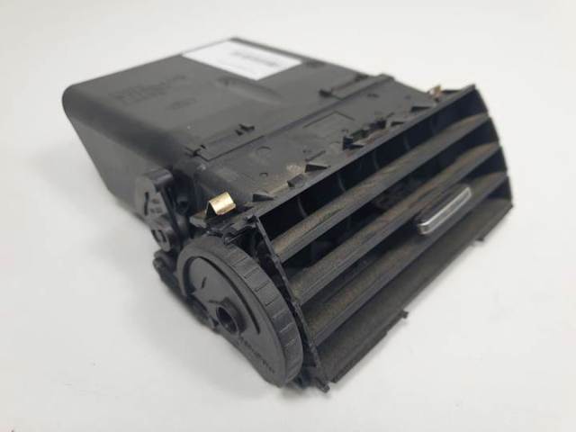 3M51R014L21AE Ford