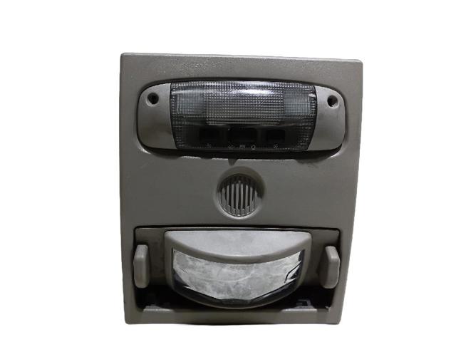 3M51R045B54 Ford