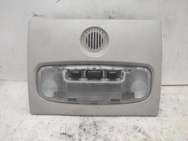 3M51R045B54 Ford
