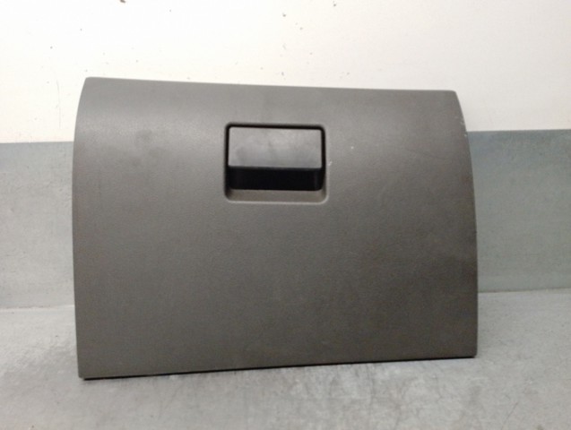 3M51R06052AA Ford