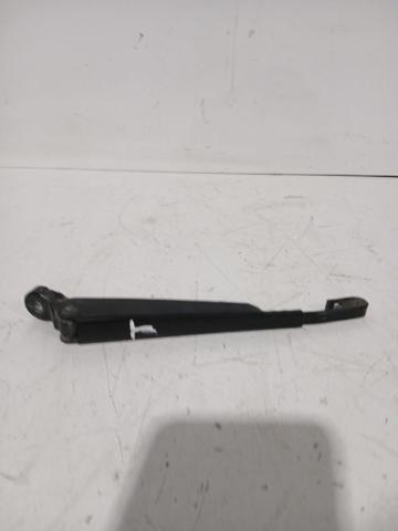 Braço de limpa-pára-brisas de vidro traseiro 3M51R17526AA FORD