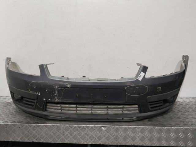 Pára-choque dianteiro 3M51R17757 FORD