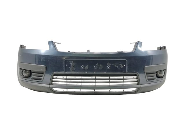 3M51R17757 Ford