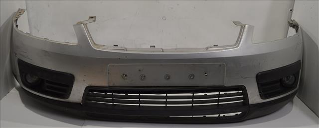 3M51R17757 Ford