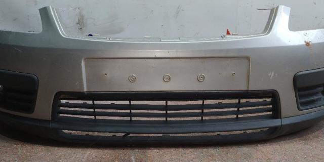 3M51R17757 Ford