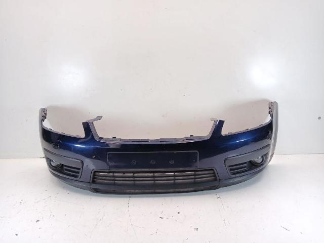 Pára-choque dianteiro 3M51R17757A FORD