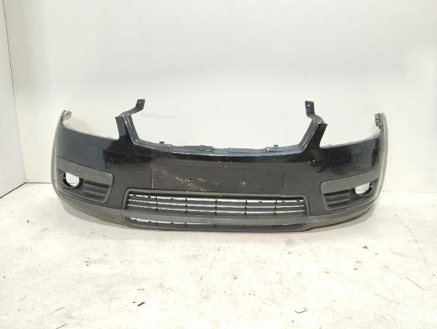 Pára-choque dianteiro 3M51R17757A FORD