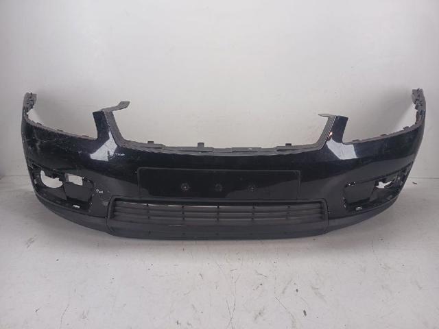 Pára-choque dianteiro 3M51R17757A FORD