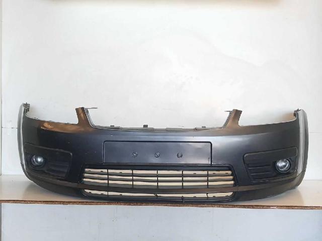 3M51R17757AI Ford
