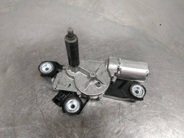 3M51R17K441AD Ford