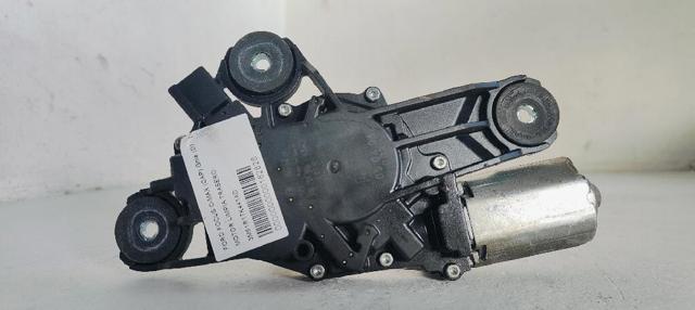 3M51R17K441AD Ford