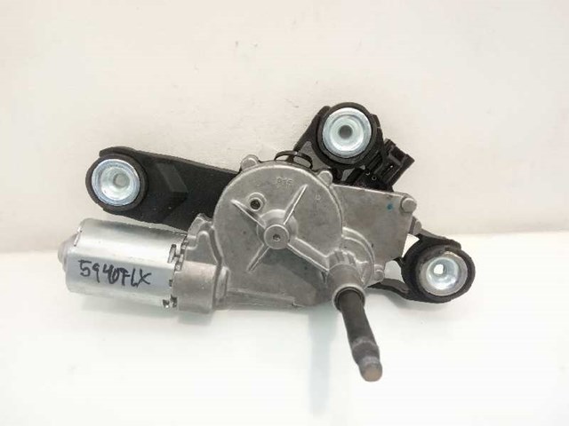 3M51R17K441AE Ford