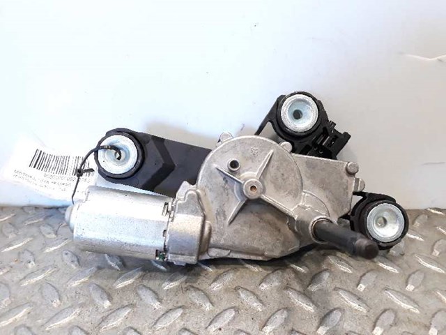 3M51R17K441AE Ford
