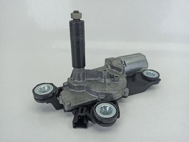3M51R17K441AF Ford