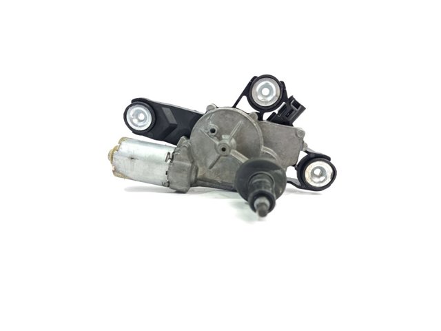 3M51R17K441AF Ford