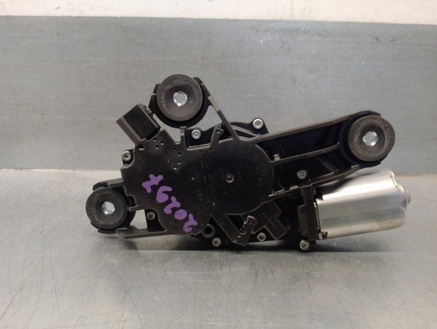 3M51R17K441AF Ford