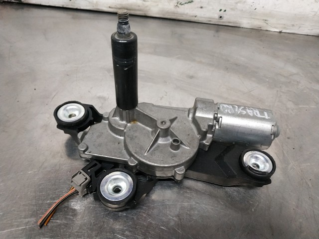 3M51R17K441AF Ford