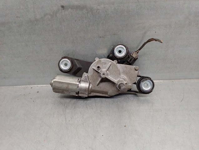 3M51R17K441AF Ford