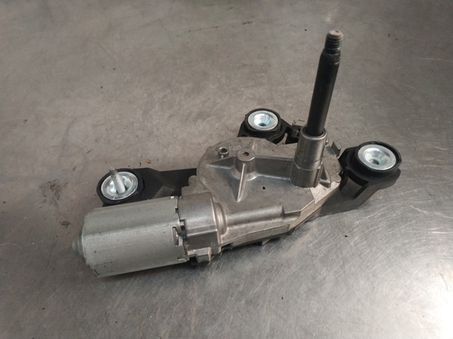 3M51R17K441AF Ford