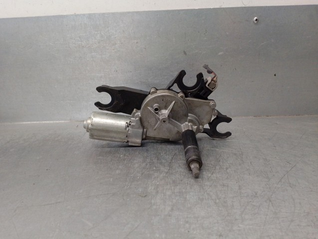 3M51R17K441AF Ford