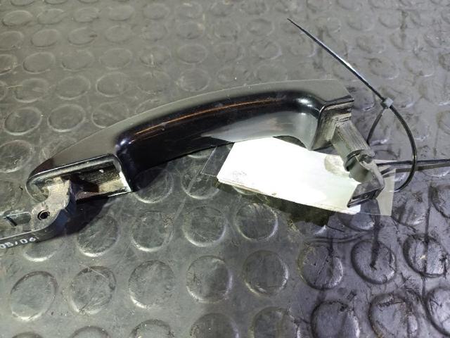3M51R22404 Ford