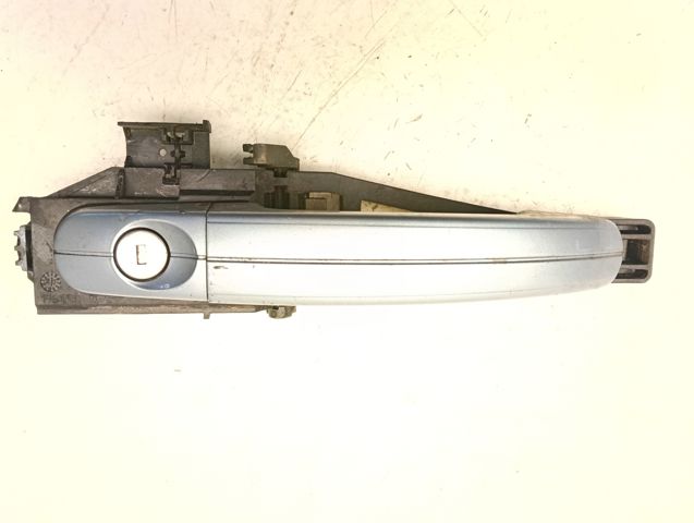 3M51R22404 Ford