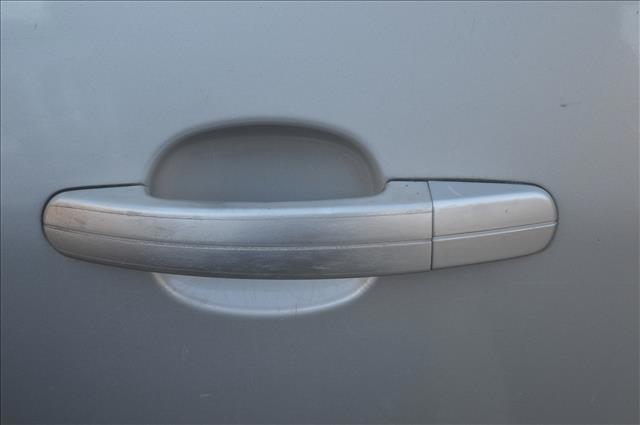 3M51R22404 Ford