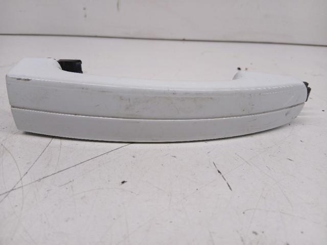 3M51R22404 Ford