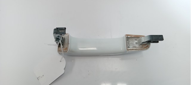 3M51R22404 Ford