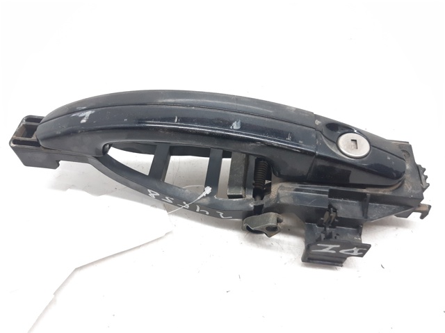 3M51R22404AC Ford