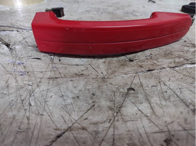 3M51R22404AC Ford
