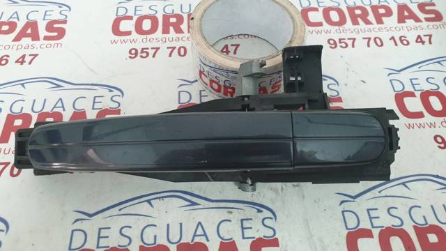 3M51R22404AC Ford
